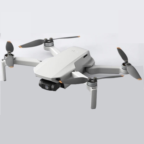 鄂爾多斯DJI Mini SE